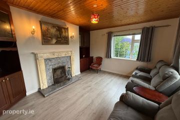 The Meadows, Rahanane, Kilcummin, Killarney, Co. Kerry, V93 X8D2 — photo 2