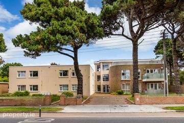 7 Warren Court, Warrenhouse Road, Baldoyle, Dublin 13, D13NY60