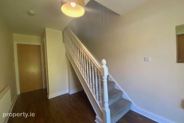 67 Rann Mór Walk, Crievesmith, Letterkenny, Co. Donegal — photo 2