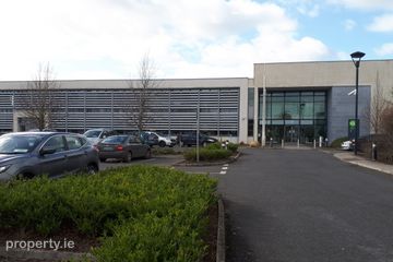 Unit H5, Tipperary Technology Park, Thurles, Co. Tipperary