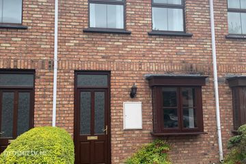 11 Harrington Court, Synge Place, Portobello, Dublin 8