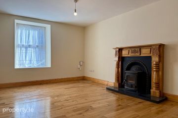 19 Court Street, Enniscorthy, Co. Wexford, Y21T9K2 — photo 3