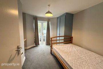 Apartment 204, Cratloe Wood Village, Limerick City Suburbs, Co. Limerick — photo 3