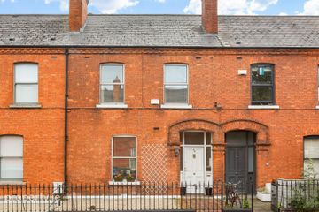 62 Dufferin Avenue, South Circular Road, Dublin 8, D08H9N3