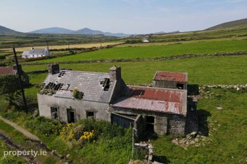 Graffee, Ballydavid, Co. Kerry, V92ET68