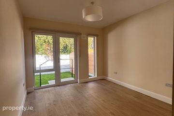 Cherrywood Park, Shankill, Dublin 18, Laughanstown, Dublin 18 — photo 3