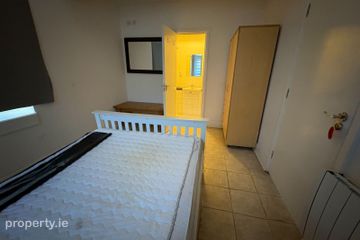 The Mill Apartments, Dromahair, Co. Leitrim — photo 3