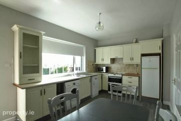 Dungarvan Road R671, Clonmel, Co. Tipperary — photo 3