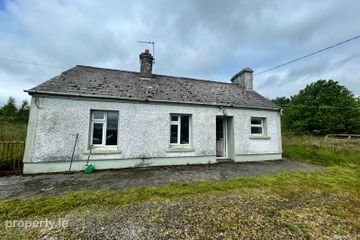 Drumminnamuckla South, Woodford, Woodford, Co. Galway, H62H672