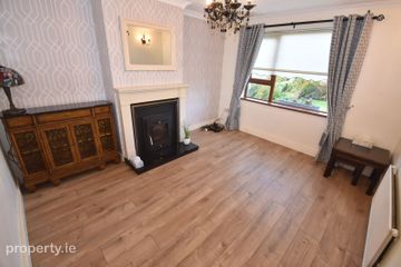 15 Derryveagh Avenue, Letterkenny, Letterkenny, Co. Donegal, F92R9WH — photo 3