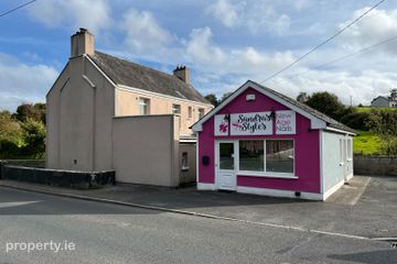 Scanlon's House, Ballyminogue, Scarriff, Co. Clare, V94N7XH — photo 2