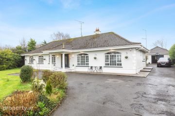 Allenstown, Bohermeen, Co. Meath, A82D8P9