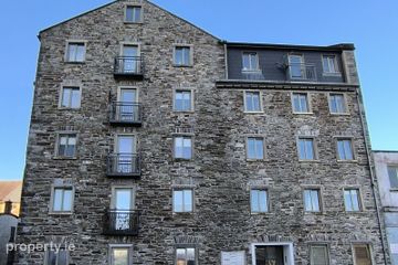 Apartment 8, Brown'S Court, Lower Brown Street, Youghal, Co. Cork, P36X052