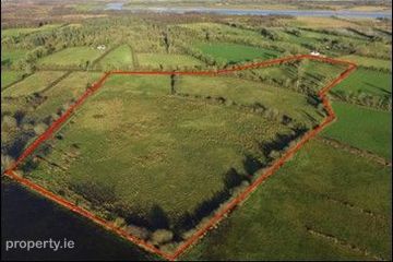 Salmons Lane, Ballyleague, Co. Roscommon
