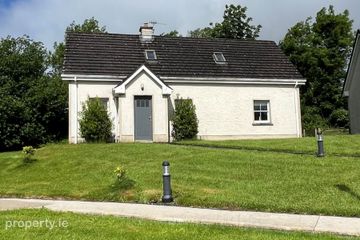 20 Belerne River Village, Cornadarragh, Belturbet, Co. Cavan, H14RW35