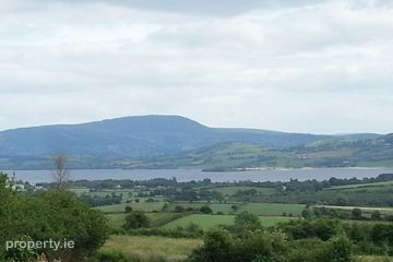 Cappabaunpark, Scariff, Scarriff, Co. Clare