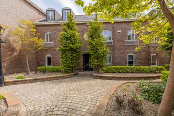12 Glenarm Square, Saint Joseph's Avenue, Drumcondra, Dublin 9 — photo 2