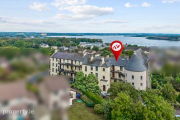 28 Priory House, Priory Hall, Wexford Town, Co. Wexford, Y35A661