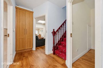 13 Cedarwood Park, Glasnevin, Dublin 11 — photo 3