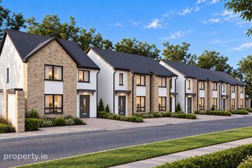 Fort View, Drumlark , Cavan, Co. Cavan — photo 2