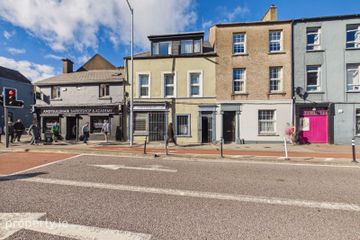 Former Coffeequip Premises, 2 Lancaster Quay, Cork City Centre, Co. Cork, T12N2PD — photo 3
