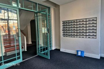 Apartment 37 Irishtown Central, Golden Island, Athlone, Co. Westmeath, N37FP11 — photo 2