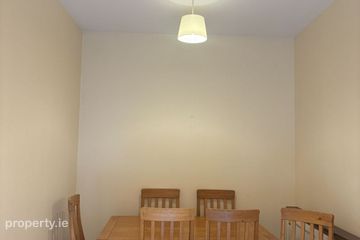 37 An Bothair Na Carraig, Lis Na Dara, Dundalk, Co. Louth — photo 3