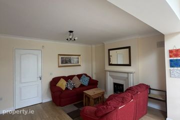 21 Straffan Lawn, Straffan Wood, Maynooth, Co. Kildare — photo 2