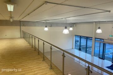 Unit 53, Briarhill Business Park, Ballybrit, Co. Galway — photo 2