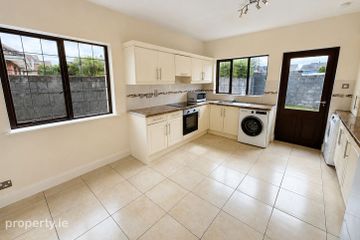 4 Manor Hill, Ballincollig, Co. Cork, P31E397