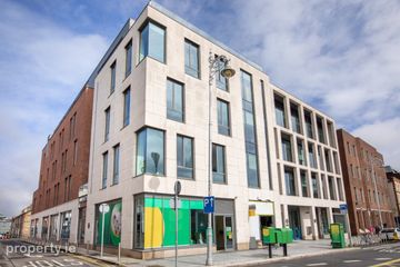 31-36 Ormond Quay, Dublin 7