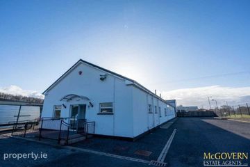 141 Tempo Road, Enniskillen, Co. Fermanagh