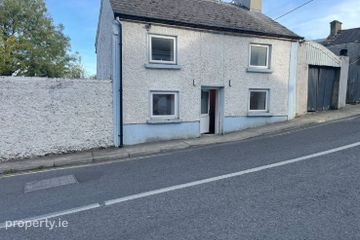 Woodford, Loughrea, Woodford, Co. Galway