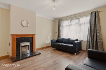 61 Colepark Road, Dublin 10, Ballyfermot, Dublin 10, D10CP57 — photo 2