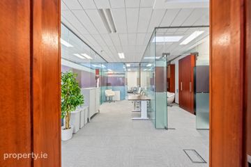 Suite 4, Eden Gate Centre, Delgany, Delgany, Co. Wicklow — photo 2