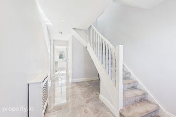 54 Mountfield, Tramore, Tramore, Co. Waterford, X91E5WR — photo 2