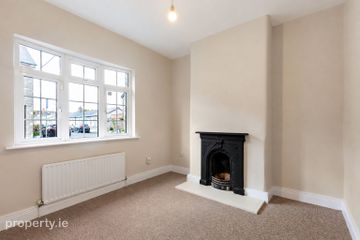 21 Rialto Street, Dublin 8, D08TD2R — photo 2