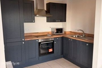 Parkview Green, Dublin 11, Poppintree, Dublin 11