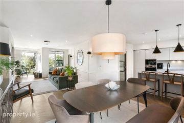 25 Egremont, Church Road, Killiney, Co. Dublin, A96 CY9Y
