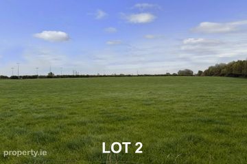 Dollardstown, Beauparc, Navan, Co. Meath