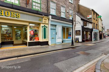 51 O'Connell Street, Ennis, Co Clare — photo 3