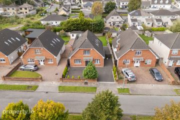 19 Fitzherbert Court, Slane Road, Navan, Co. Meath, C15TC9N — photo 2