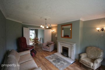 8 Ashbrook, Sligo, Co. Sligo, F91YXD8 — photo 2