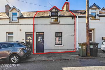 105 Gracedieu Road, Waterford City Centre, Co. Waterford, X91RVK0 — photo 2