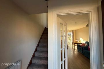 Raheen Court, Clonmel, Co. Tipperary — photo 2