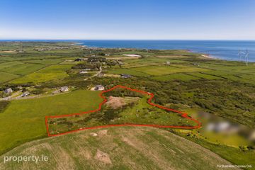 c. 5 Acres at Lane Of Stones, Carne, Co. Wexford., Carne, Co. Wexford