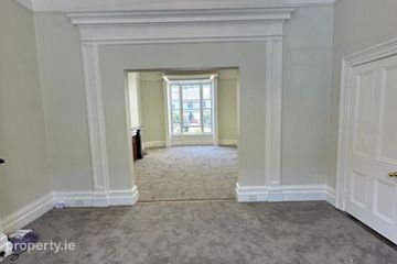 Fitzwilliam Place, Dublin 2