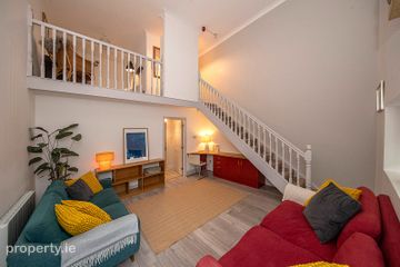 Apartment 7, Harbour Mill, Galwey'S Lane, Dungarvan, Co. Waterford, X35P953 — photo 2