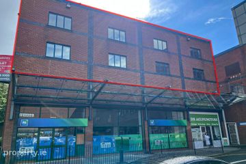 Unit 247 (Fitness  Leisure Opportunity) Level 1, The Square, Tallaght, Dublin 24, Tallaght, Dublin 24