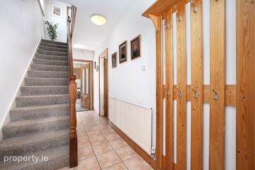 5 Woodvale Grove, Clonsilla, Dublin 15 — photo 2